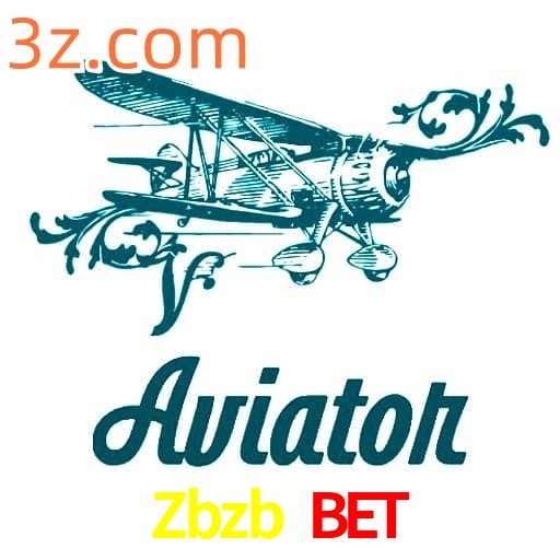 Adrenalina com o Jogo Aviator no Cassino Zbzb Bet