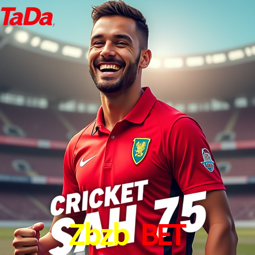 Jogos Emocionantes Zbzb Bet
